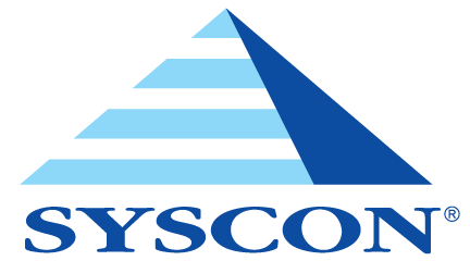 Syscon s.r.o.