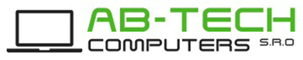 AB-TECH COMPUTERS s.r.o.